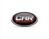 /public/logoimage/1345044883Car Cover World1.png